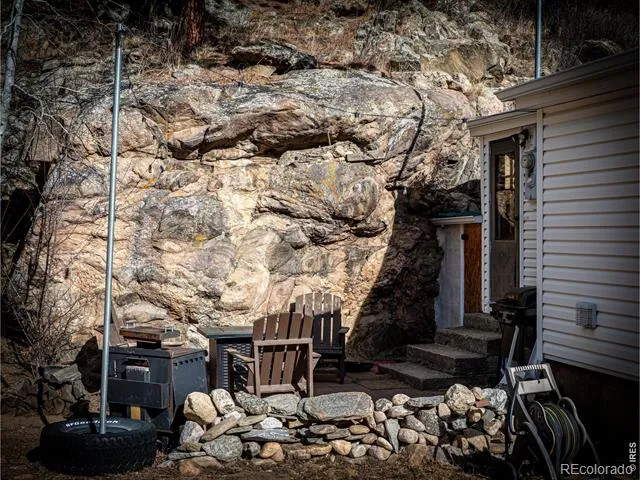 2127 US HIGHWAY 34 Drake, CO 80515