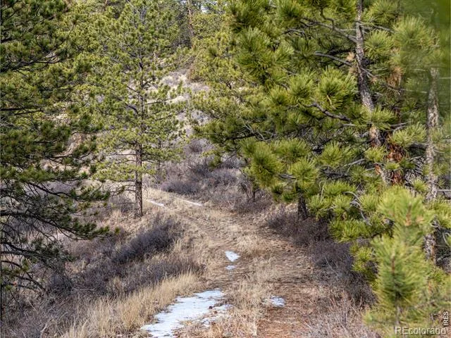 2127 US HIGHWAY 34 Drake, CO 80515