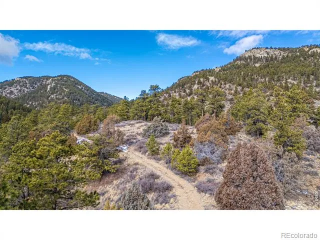 2127 US HIGHWAY 34 Drake, CO 80515