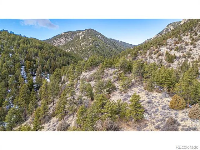 2127 US HIGHWAY 34 Drake, CO 80515