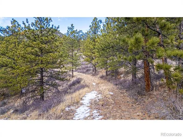 2127 US HIGHWAY 34 Drake, CO 80515
