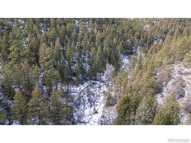 2127 US HIGHWAY 34 Drake, CO 80515
