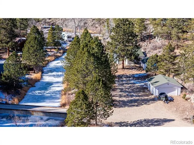 2127 US HIGHWAY 34 Drake, CO 80515