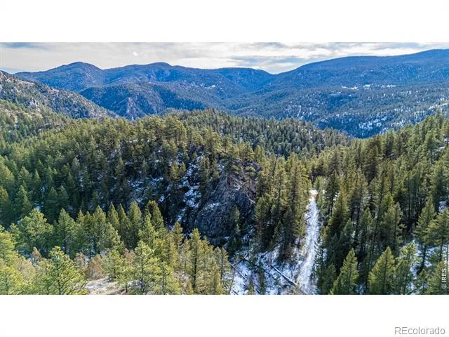 2127 US HIGHWAY 34 Drake, CO 80515