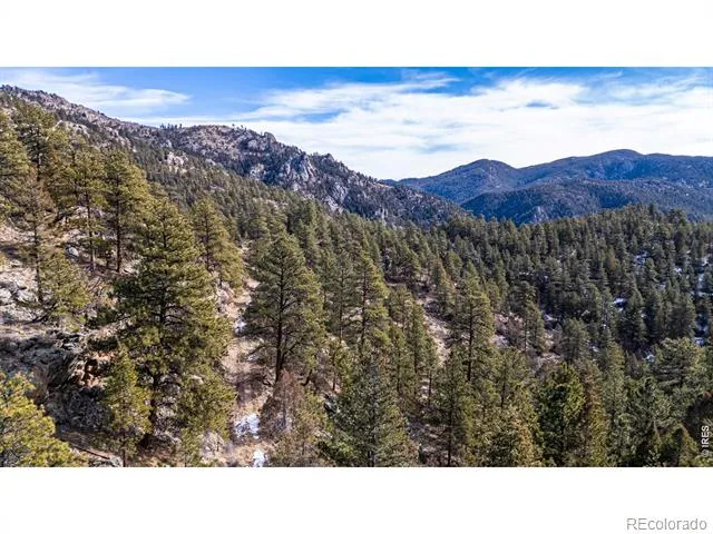 2127 US HIGHWAY 34 Drake, CO 80515