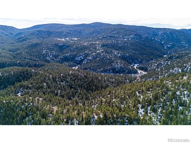 2127 US HIGHWAY 34 Drake, CO 80515