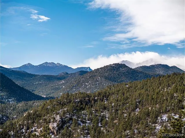 2127 US HIGHWAY 34 Drake, CO 80515