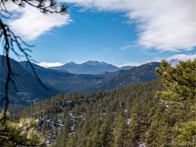 2127 US HIGHWAY 34 Drake, CO 80515
