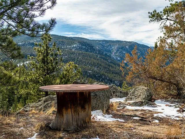 2127 US HIGHWAY 34 Drake, CO 80515