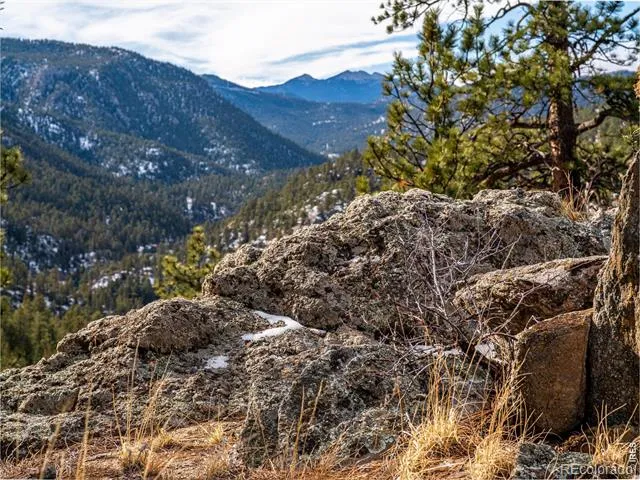 2127 US HIGHWAY 34 Drake, CO 80515