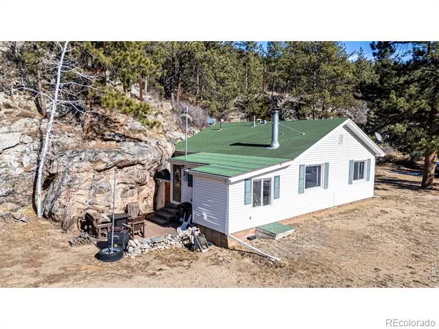 2127 US HIGHWAY 34 Drake, CO 80515