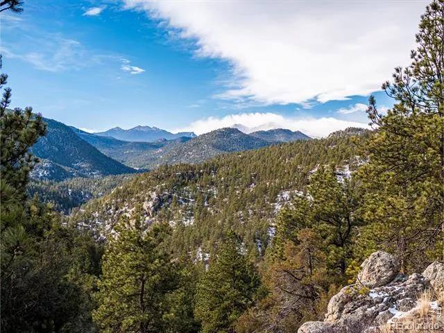 2127 US HIGHWAY 34 Drake, CO 80515