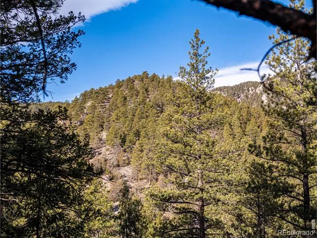 2127 US HIGHWAY 34 Drake, CO 80515