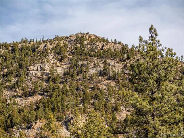 2127 US HIGHWAY 34 Drake, CO 80515