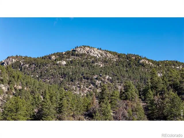 2127 US HIGHWAY 34 Drake, CO 80515
