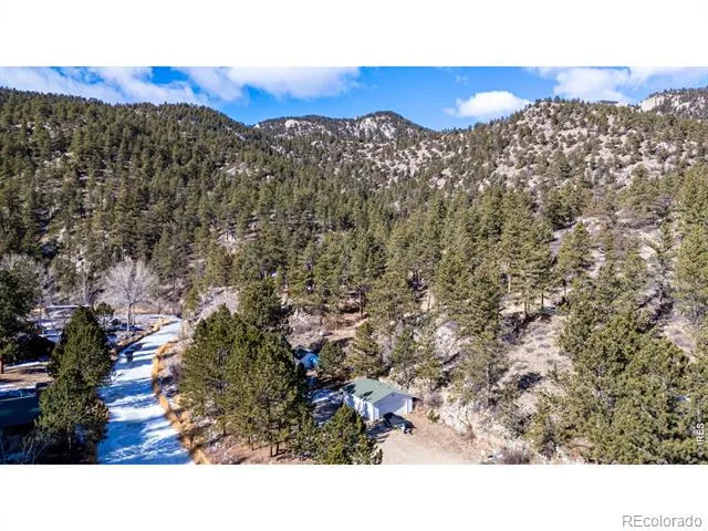 2127 US HIGHWAY 34 Drake, CO 80515