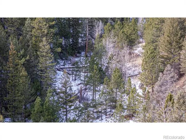2127 US HIGHWAY 34 Drake, CO 80515