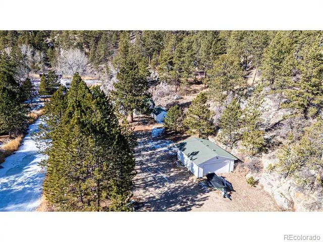 2127 US HIGHWAY 34 Drake, CO 80515