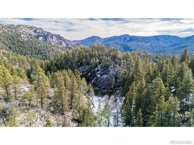 2127 US HIGHWAY 34 Drake, CO 80515