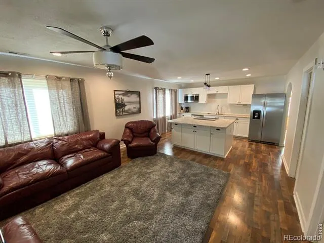2127 US HIGHWAY 34 Drake, CO 80515