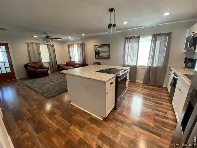 2127 US HIGHWAY 34 Drake, CO 80515