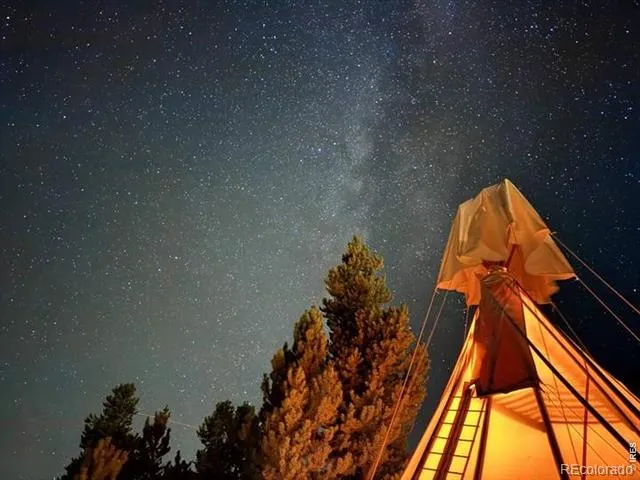 10658 US Highway 34 Grand Lake, CO 80447