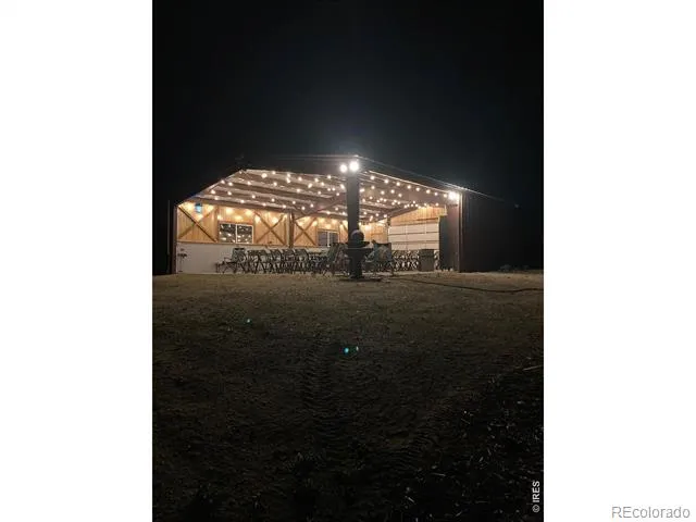 10658 US Highway 34 Grand Lake, CO 80447
