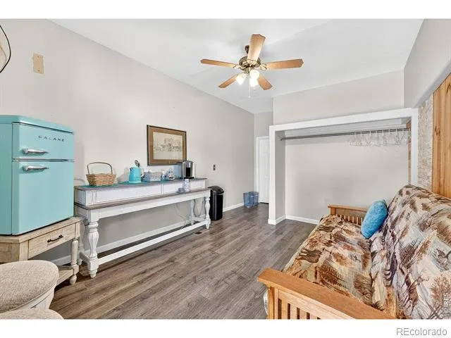 10658 US Highway 34 Grand Lake, CO 80447