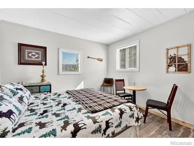 10658 US Highway 34 Grand Lake, CO 80447