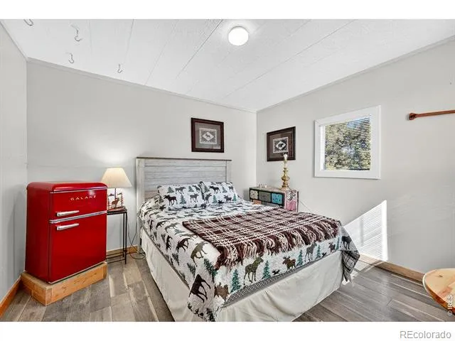 10658 US Highway 34 Grand Lake, CO 80447