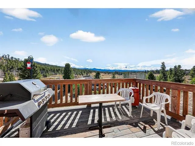 10658 US Highway 34 Grand Lake, CO 80447