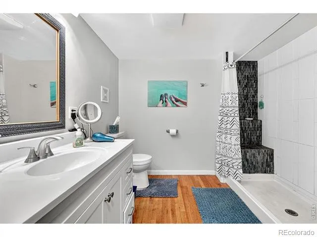 10658 US Highway 34 Grand Lake, CO 80447