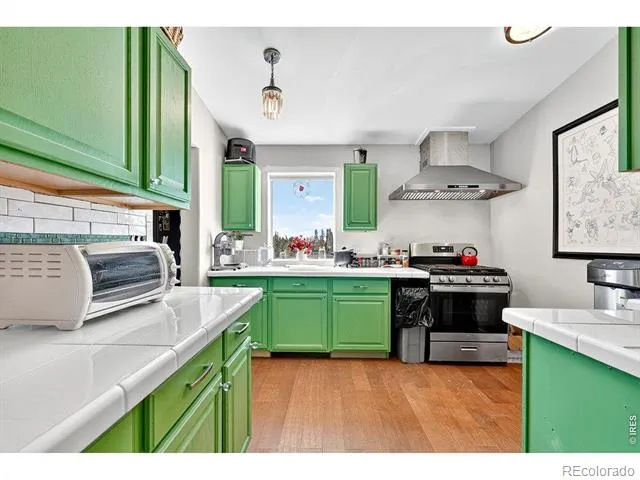 10658 US Highway 34 Grand Lake, CO 80447