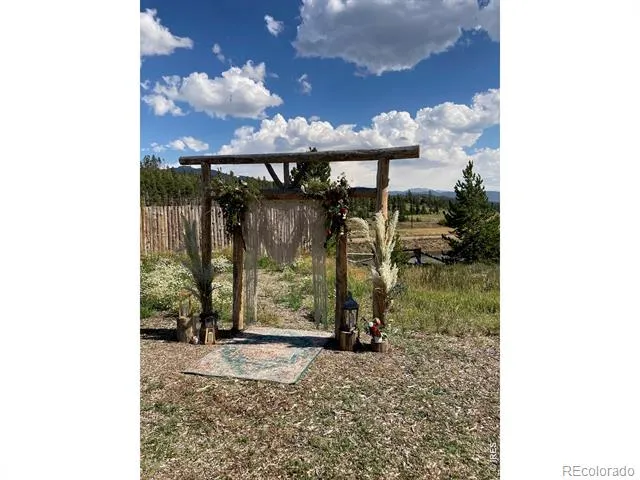 10658 US Highway 34 Grand Lake, CO 80447