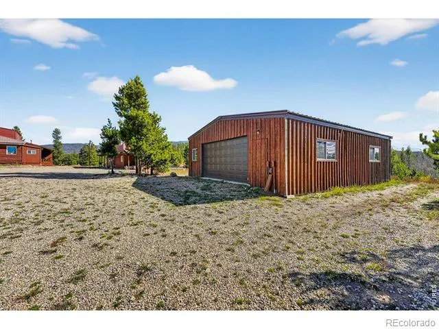 10658 US Highway 34 Grand Lake, CO 80447