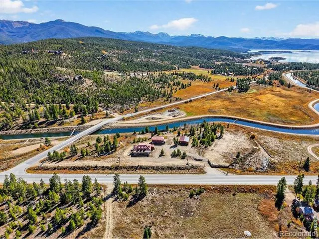 10658 US Highway 34 Grand Lake, CO 80447