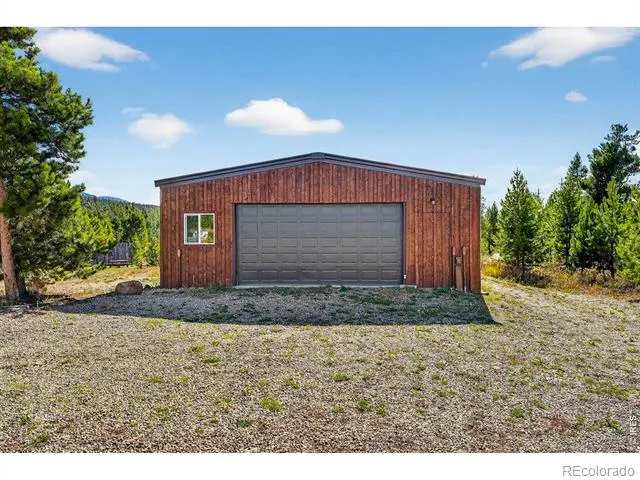 10658 US Highway 34 Grand Lake, CO 80447