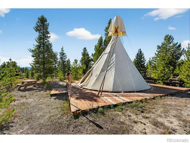 10658 US Highway 34 Grand Lake, CO 80447