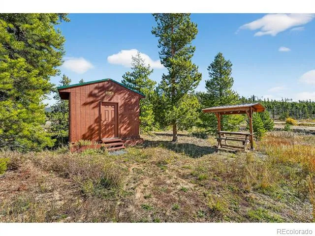 10658 US Highway 34 Grand Lake, CO 80447