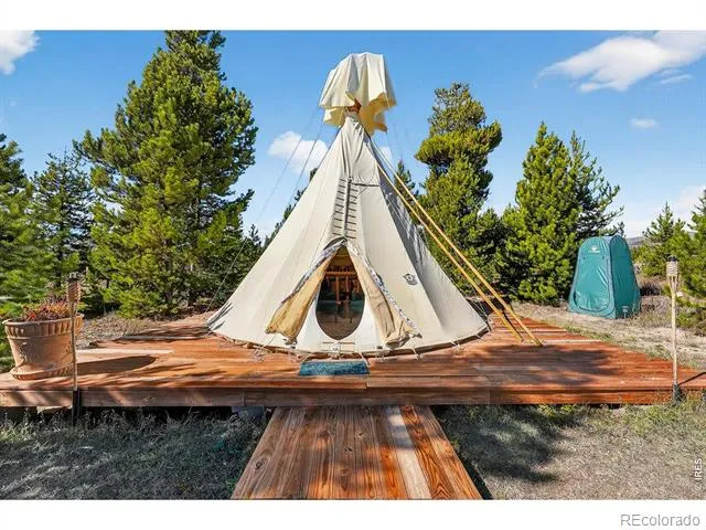 10658 US Highway 34 Grand Lake, CO 80447
