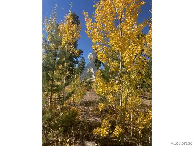 10658 US Highway 34 Grand Lake, CO 80447