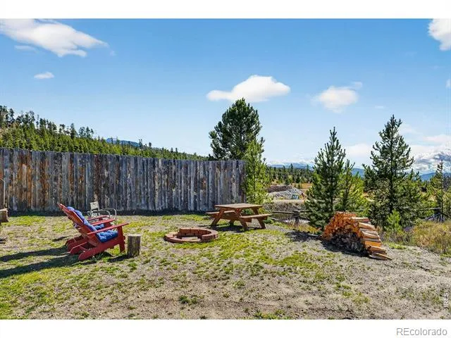 10658 US Highway 34 Grand Lake, CO 80447