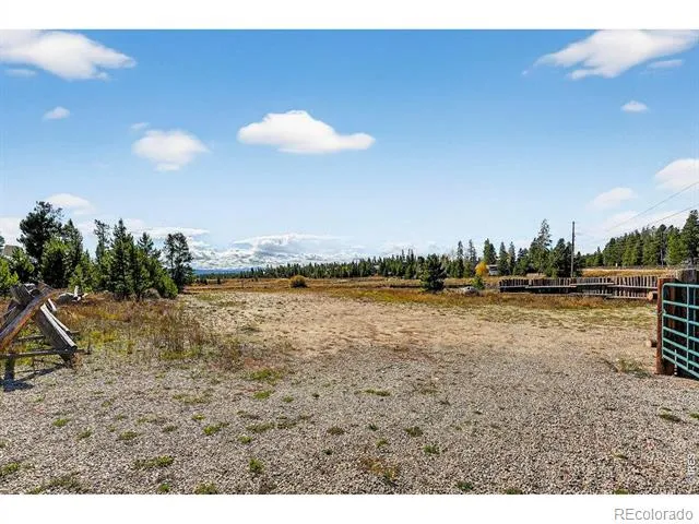 10658 US Highway 34 Grand Lake, CO 80447