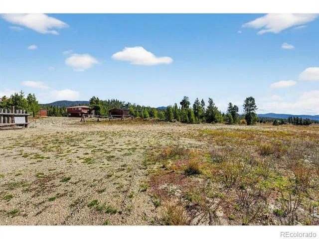 10658 US Highway 34 Grand Lake, CO 80447