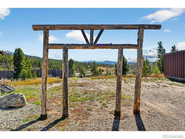 10658 US Highway 34 Grand Lake, CO 80447