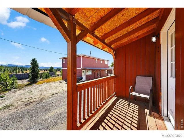 10658 US Highway 34 Grand Lake, CO 80447