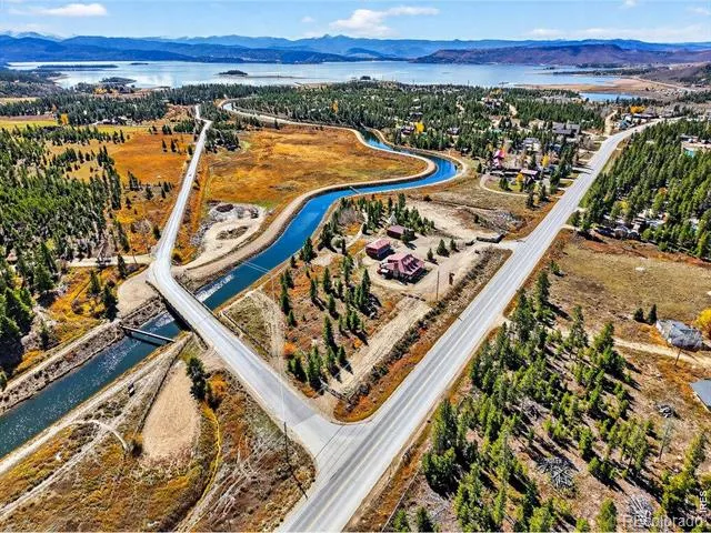 10658 US Highway 34 Grand Lake, CO 80447
