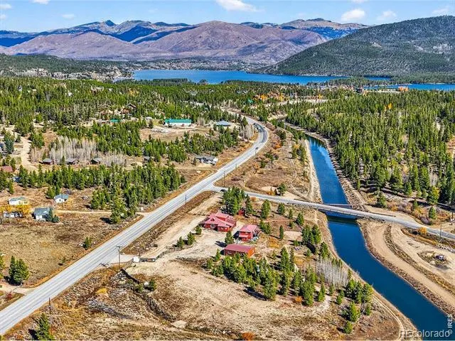 10658 US Highway 34 Grand Lake, CO 80447
