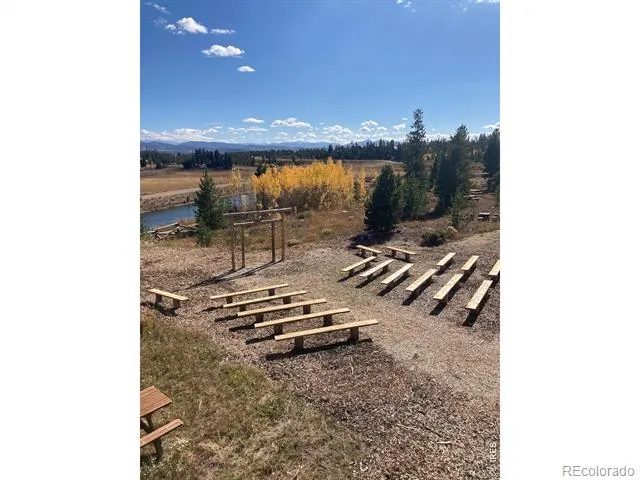 10658 US Highway 34 Grand Lake, CO 80447