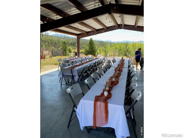10658 US Highway 34 Grand Lake, CO 80447